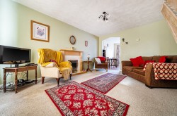 Images for Windsor Road, Chichester, PO19