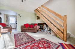 Images for Windsor Road, Chichester, PO19