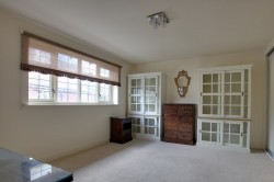 Images for Redwood Drive, Winkton, Christchurch, BH23