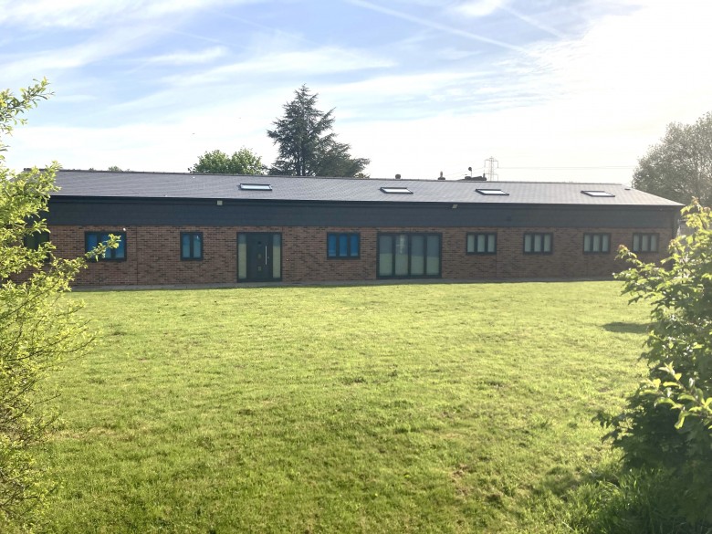 Click the photo for more details of Feltham, Nr Frome