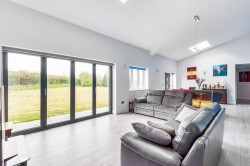 Images for Feltham, Nr Frome