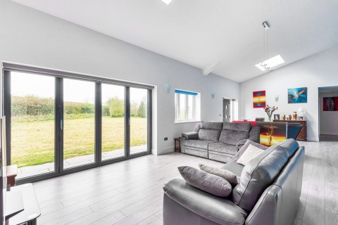 Click the photo for more details of Feltham, Nr Frome