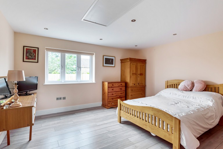 Images for Feltham, Nr Frome