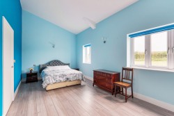 Images for Feltham, Nr Frome