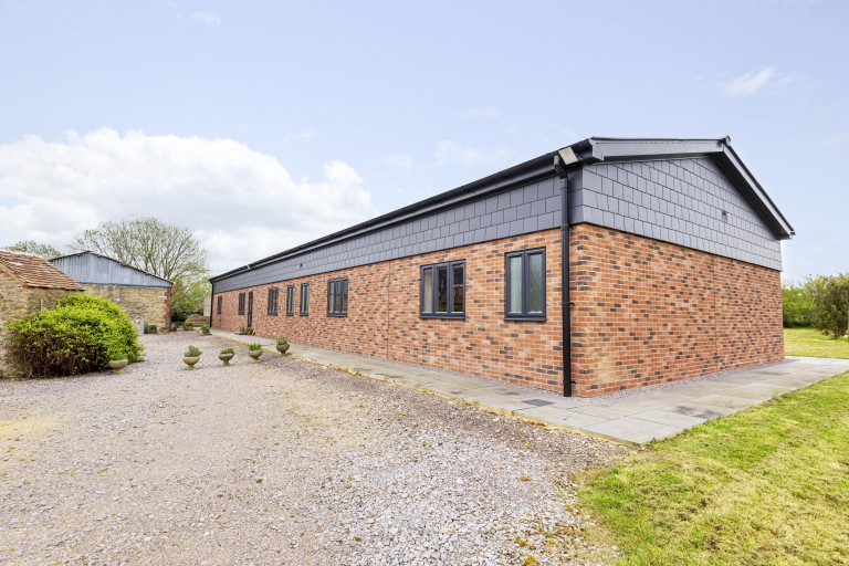 Images for Feltham, Nr Frome