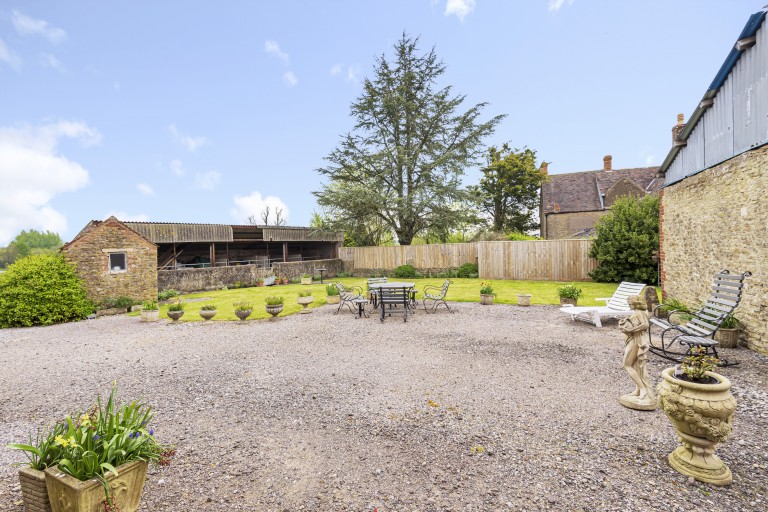 Images for Feltham, Nr Frome