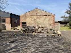 Images for Feltham, Nr Frome