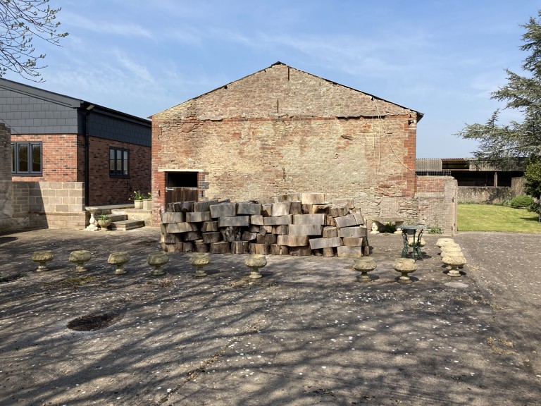 Images for Feltham, Nr Frome