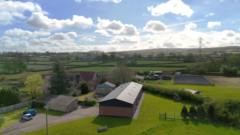 Images for Feltham, Nr Frome