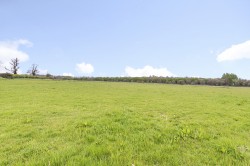 Images for Feltham, Nr Frome