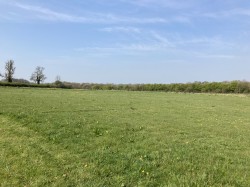 Images for Feltham, Nr Frome