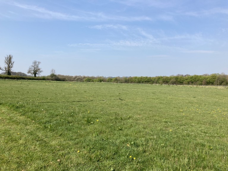 Images for Feltham, Nr Frome