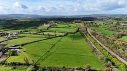 Images for Feltham, Nr Frome