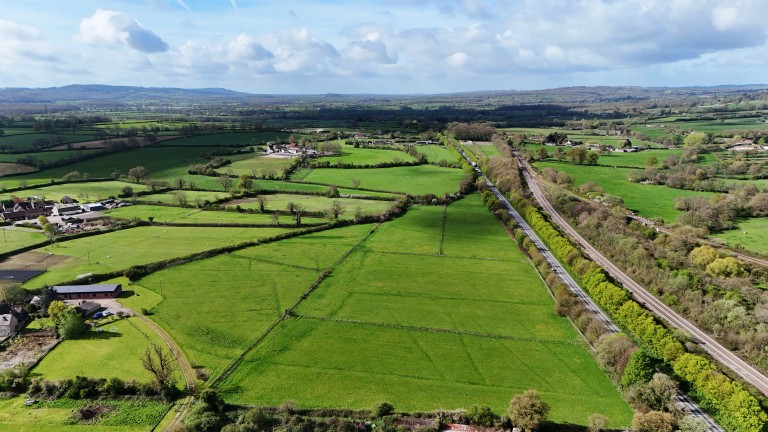 Images for Feltham, Nr Frome