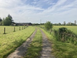 Images for Feltham, Nr Frome