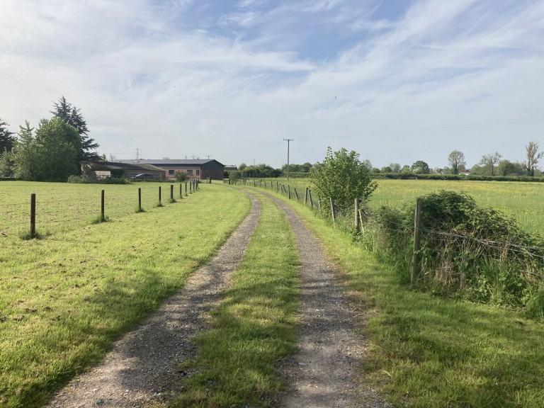 Images for Feltham, Nr Frome