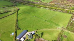 Images for Feltham, Nr Frome