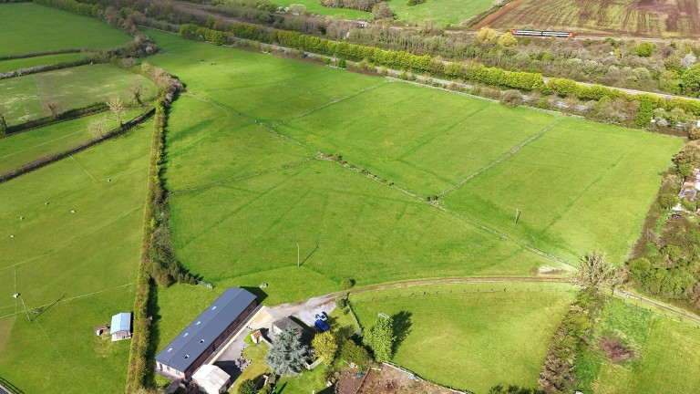 Images for Feltham, Nr Frome