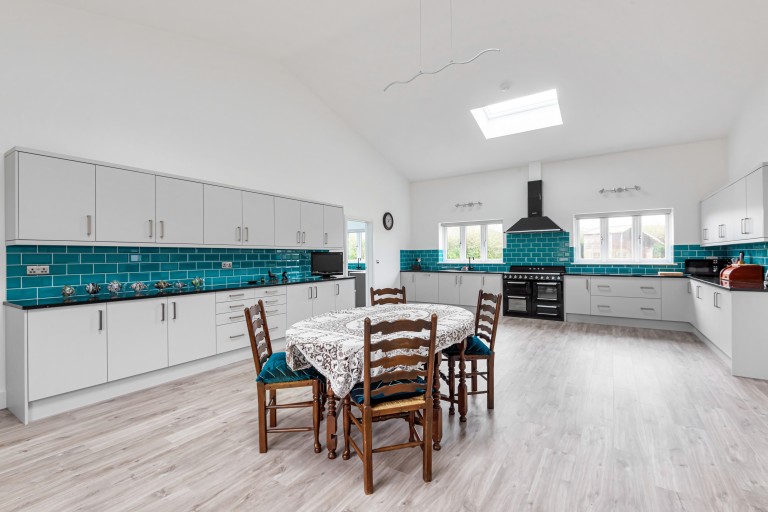 Images for Feltham, Nr Frome