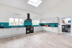 Images for Feltham, Nr Frome