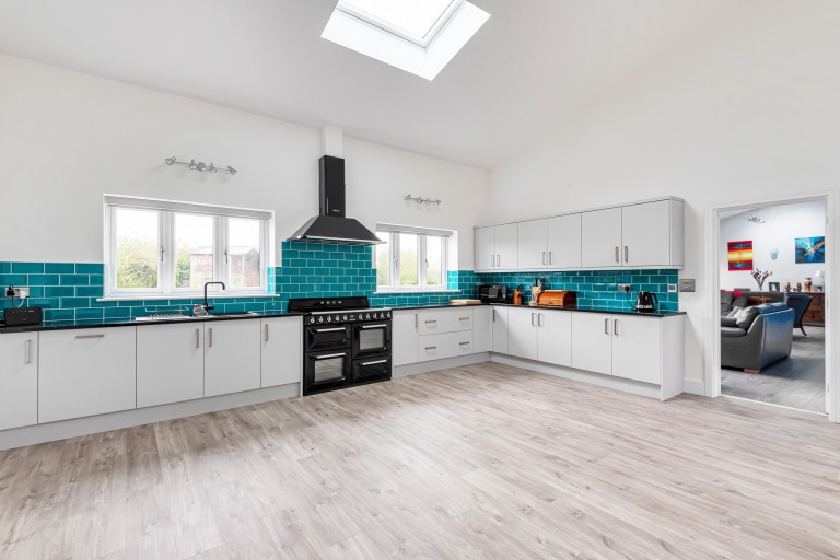 Images for Feltham, Nr Frome