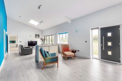 Images for Feltham, Nr Frome