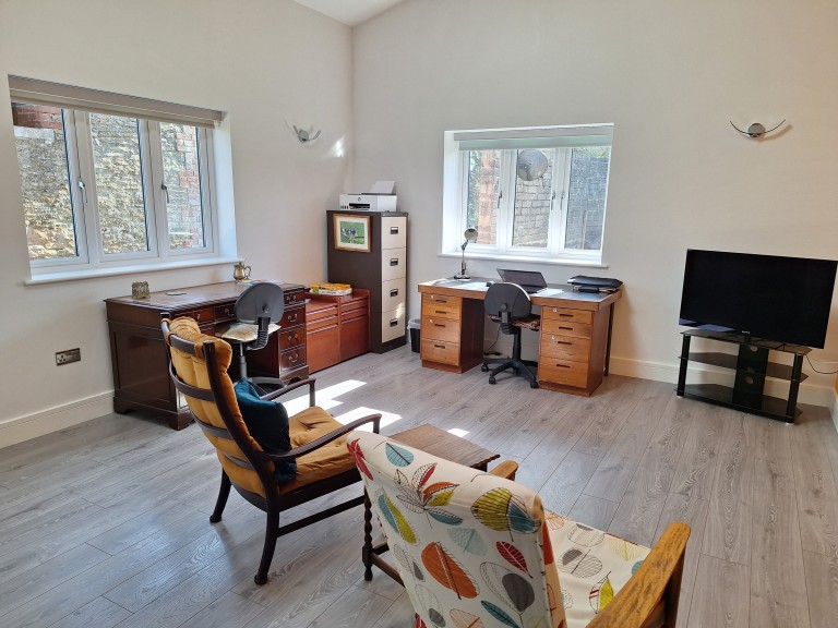 Images for Feltham, Nr Frome