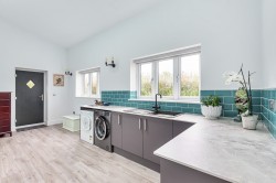 Images for Feltham, Nr Frome