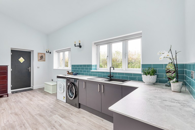 Images for Feltham, Nr Frome