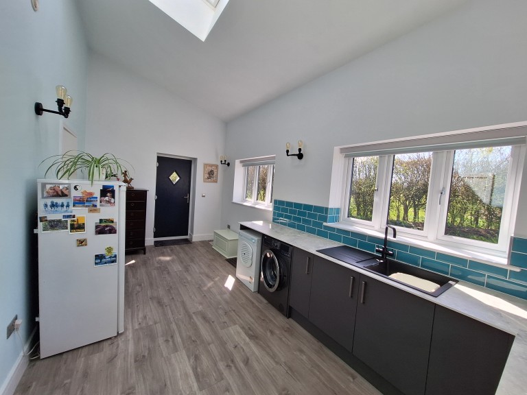 Images for Feltham, Nr Frome