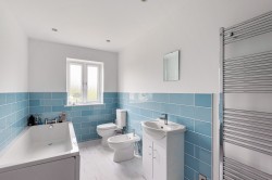 Images for Feltham, Nr Frome