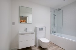 Images for Cloughs Road, Ringwood, BH24