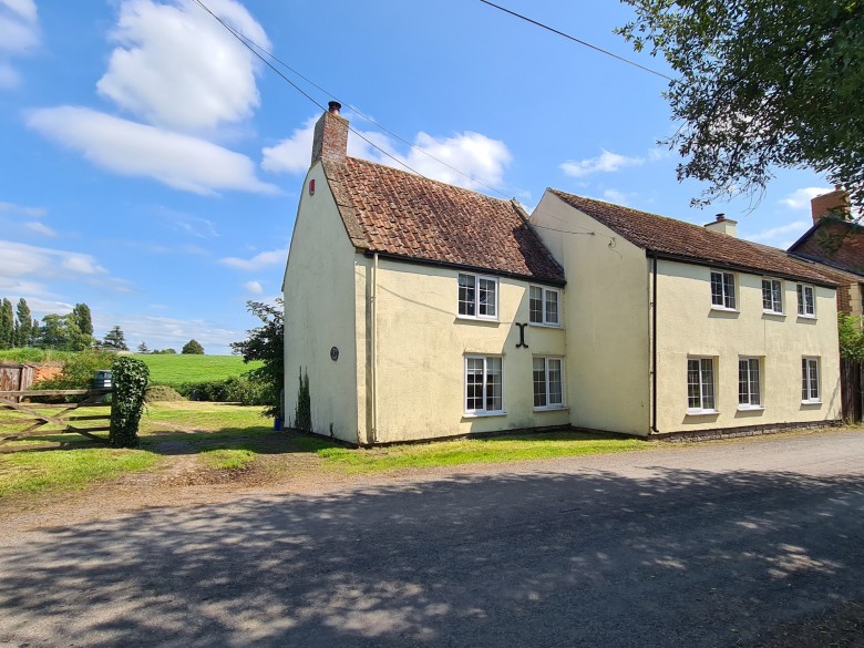 Click the photo for more details of Godney, Nr Wells, Somerset