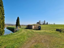 Images for Godney, Nr Wells, Somerset