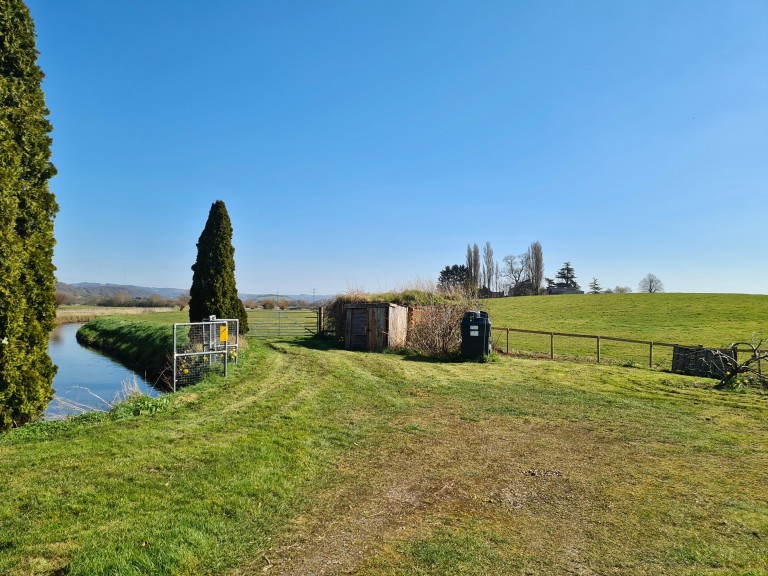 Images for Godney, Nr Wells, Somerset