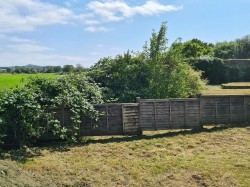 Images for Godney, Nr Wells, Somerset