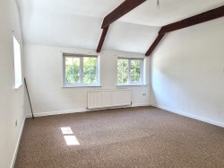 Images for Godney, Nr Wells, Somerset