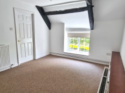 Images for Godney, Nr Wells, Somerset