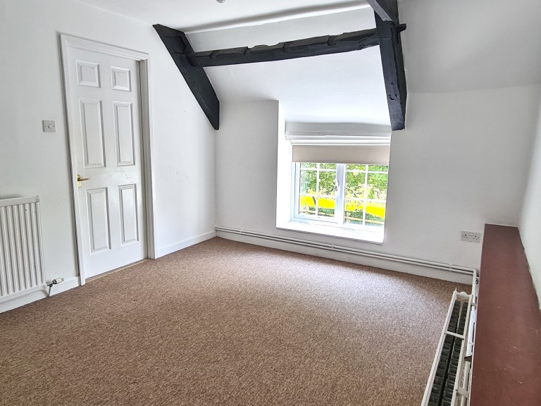 Images for Godney, Nr Wells, Somerset