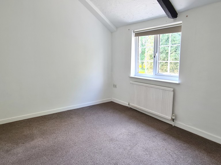 Images for Godney, Nr Wells, Somerset