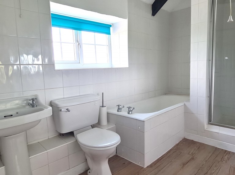 Images for Godney, Nr Wells, Somerset