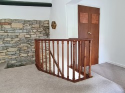 Images for Godney, Nr Wells, Somerset