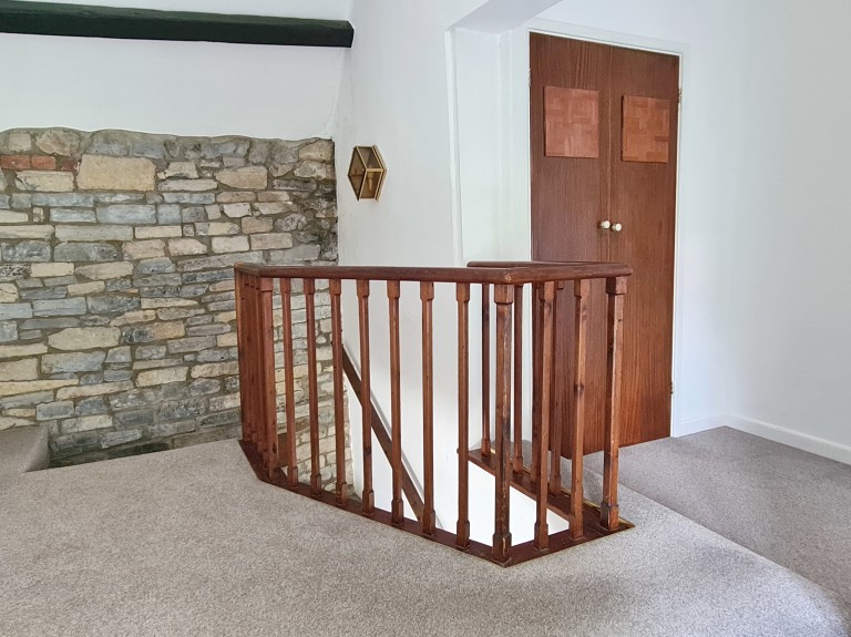 Images for Godney, Nr Wells, Somerset