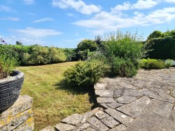 Images for Godney, Nr Wells, Somerset