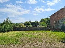 Images for Godney, Nr Wells, Somerset