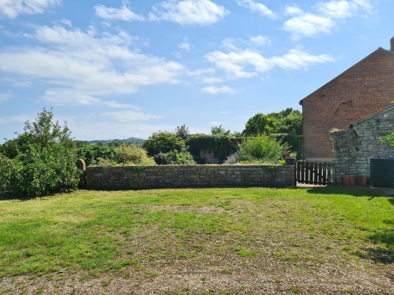 Images for Godney, Nr Wells, Somerset