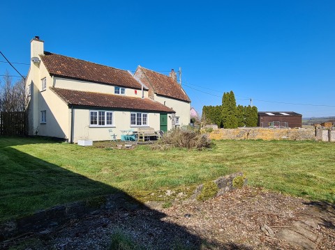Click the photo for more details of Godney, Nr Wells, Somerset