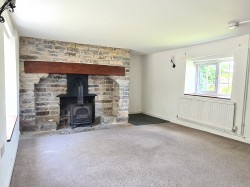 Images for Godney, Nr Wells, Somerset