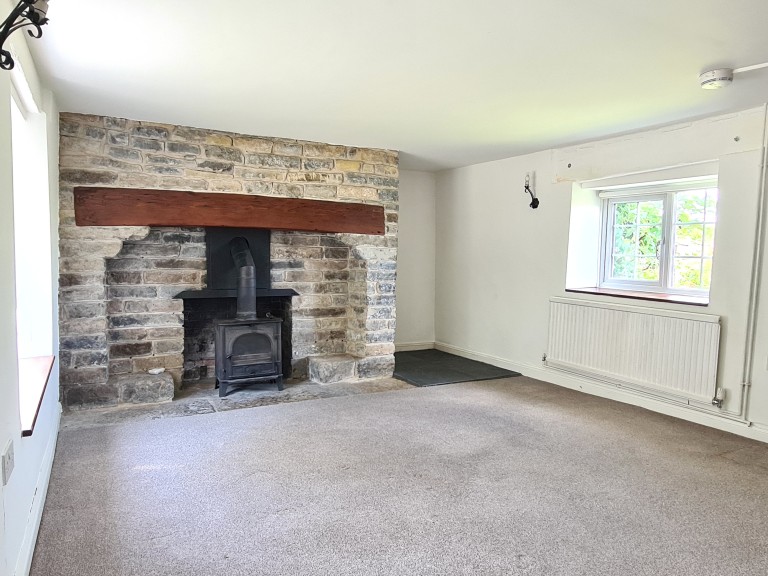 Images for Godney, Nr Wells, Somerset