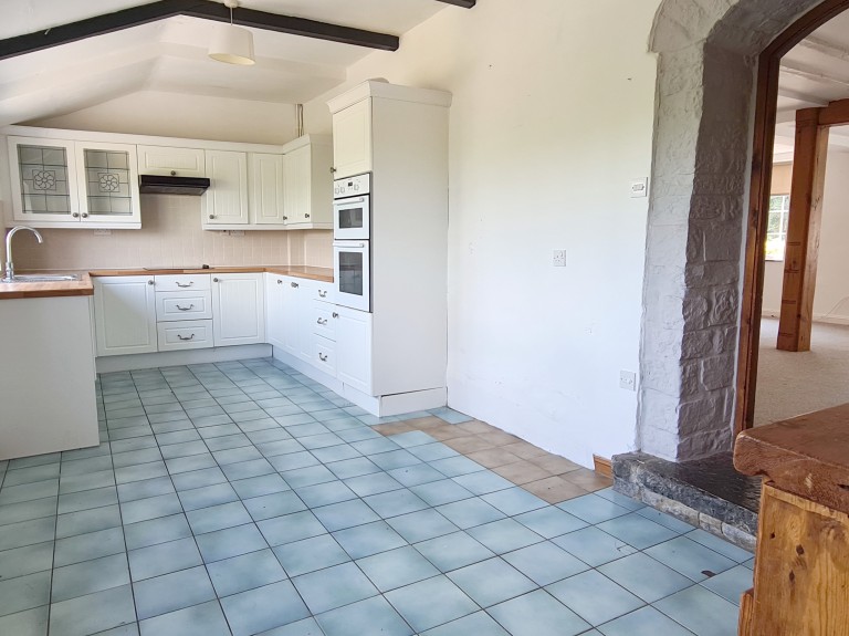 Images for Godney, Nr Wells, Somerset